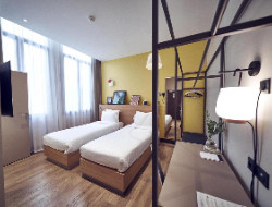 OLEVENE image - maison-no-lyon-olevene-events-