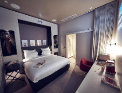 OLEVENE image - maison-no-lyon-olevene-events-