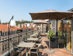 OLEVENE image - maison-no-lyon-olevene-events-