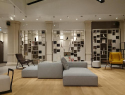 OLEVENE image - maison-no-lyon-olevene-events-