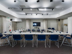 OLEVENE image - maison-no-lyon-olevene-events-