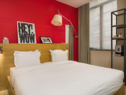 OLEVENE image - maison-no-lyon-olevene-events-
