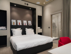 OLEVENE image - maison-no-lyon-olevene-events-