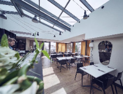 OLEVENE image - maison-no-lyon-olevene-events-