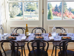 OLEVENE image - maison-val-germain-olevene-evenements-