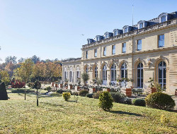 OLEVENE image - maison-val-germain-olevene-evenements-
