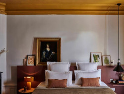 OLEVENE image - maison-val-germain-olevene-evenements-