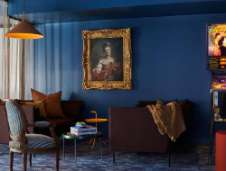 OLEVENE image - maison-val-germain-olevene-evenements-