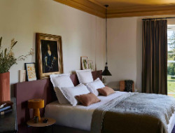 OLEVENE image - maison-val-germain-olevene-evenements-