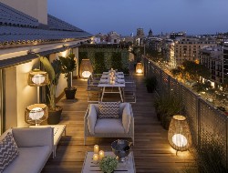 OLEVENE image - majestic-hotel-olevene-organisation-meetings-