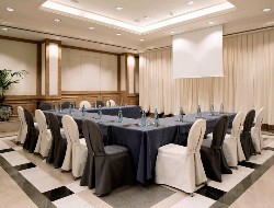 OLEVENE image - majestic-hotel-olevene-organisation-meetings-