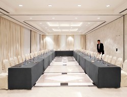 OLEVENE image - majestic-hotel-olevene-organisation-meetings-