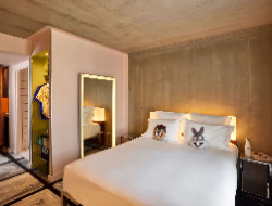 OLEVENE image - mama-shelter-lyon-olevene-evenement-