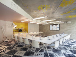 OLEVENE image - mama-shelter-marseille-olevene-events-
