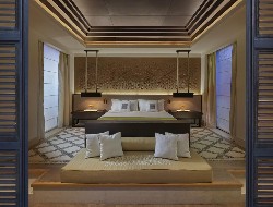 OLEVENE image - mandarin-oriental-marrakech-olevene-events-
