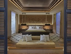 OLEVENE image - mandarin-oriental-marrakech-olevene-congres-