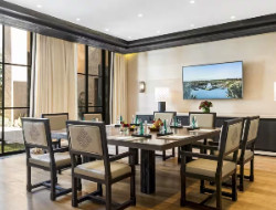 OLEVENE image - mandarin-oriental-marrakech-olevene-events-