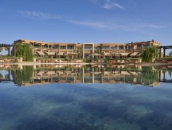 OLEVENE image - mandarin-oriental-marrakech-olevene-events-