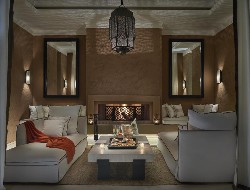 OLEVENE image - mandarin-oriental-marrakech-olevene-events-