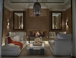 OLEVENE image - mandarin-oriental-marrakech-olevene-reunion-