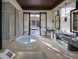 OLEVENE image - mandarin-oriental-marrakech-olevene-events-