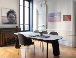 OLEVENE image - manifesta-lyon-olevene-event-