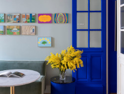 OLEVENE image - manifesta-lyon-olevene-event-