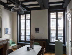 OLEVENE image - manifesta-lyon-olevene-event-