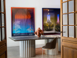 OLEVENE image - manifesta-lyon-olevene-event-