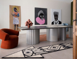 OLEVENE image - manifesta-lyon-olevene-event-