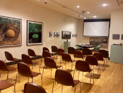 OLEVENE image - manifesta-lyon-olevene-event-