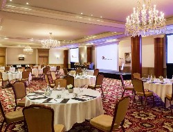 OLEVENE image - marriott-champs-elysees-olevene-hotel-restaurant-salle-meeting-