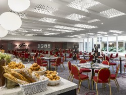 OLEVENE image - marriott-rive-gauche-olevene-hotel-restaurant-salle-evenement-