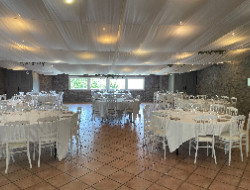 OLEVENE image - mas-bartavelles-olevene-convention-