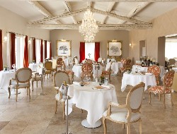OLEVENE image - mas-des-herbes-blanches-olevene-restaurant-hotel-meeting-evenement-