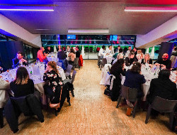 OLEVENE image - matmut-stadium-olevene-seminaires-