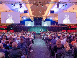 OLEVENE image - matmut-stadium-olevene-seminaires-