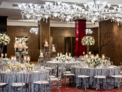 OLEVENE image - may-fair-london-olevene-events-
