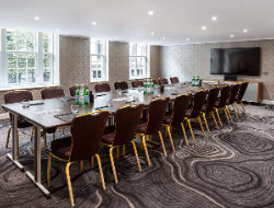 OLEVENE image - may-fair-london-olevene-events-