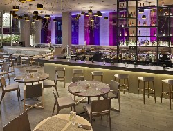 OLEVENE image - melia-barcelona-sky-olevene-hotel-restaurant-salle-evenement-