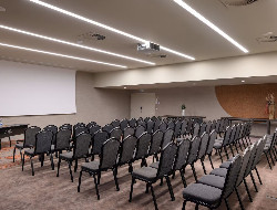 OLEVENE image - melia-lisbon-airport-olevene-events-