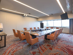 OLEVENE image - melia-lisbon-airport-olevene-events-
