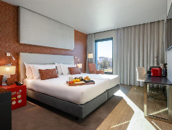 OLEVENE image - melia-lisbon-airport-olevene-events-