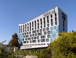 OLEVENE image - melia-lisbon-airport-olevene-events-