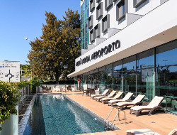 OLEVENE image - melia-lisbon-airport-olevene-events-