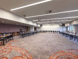 OLEVENE image - melia-lisbon-airport-olevene-events-
