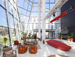 OLEVENE image - melia-lisbon-airport-olevene-events-