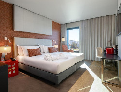 OLEVENE image - melia-lisbon-airport-olevene-events-