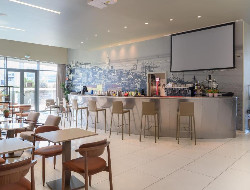 OLEVENE image - melia-lisbon-airport-olevene-events-