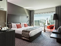 OLEVENE image - melia-paris-la-defense-olevene-hotel-restaurant-salle-meeting-